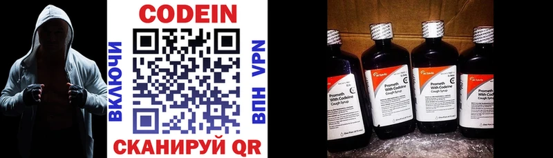 Купить где  Лермонтов  Кодеиновый сироп Lean напиток Lean (лин) 