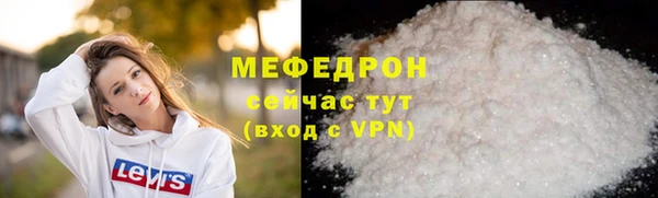 шишки Чердынь