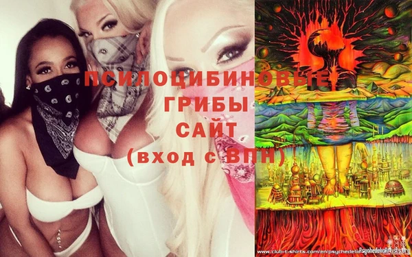 MESCALINE Козельск