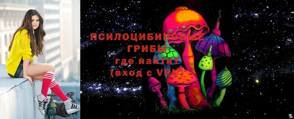 MESCALINE Козельск